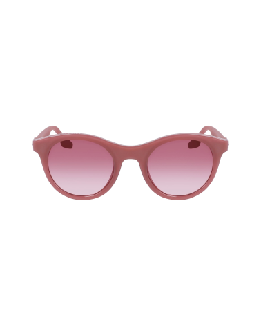 SUNGLASSES CONVERSE WOMEN CV554SRESTOR (Lens/Bridge/Temple) 49/22/140 mm)