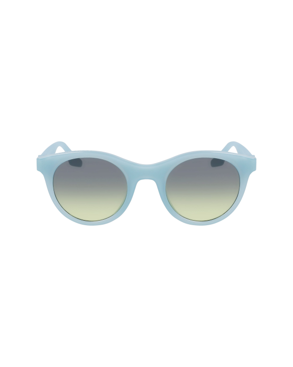 SUNGLASSES CONVERSE WOMEN CV554SRESTORE (Lens/Bridge/Temple) 49/22/140 mm)