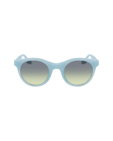 SUNGLASSES CONVERSE WOMEN CV554SRESTORE (Lens/Bridge/Temple) 49/22/140 mm)