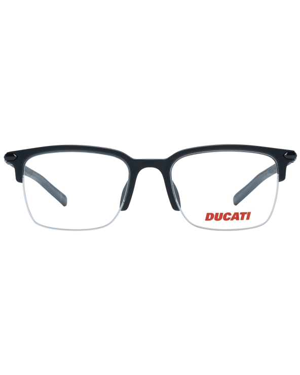 EYEGLASSES DUCATI MAN DA1003-52002 (Lens/Bridge/Temple) 52/19/145 mm)