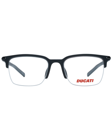 EYEGLASSES DUCATI MAN DA1003-52002 (Lens/Bridge/Temple) 52/19/145 mm)