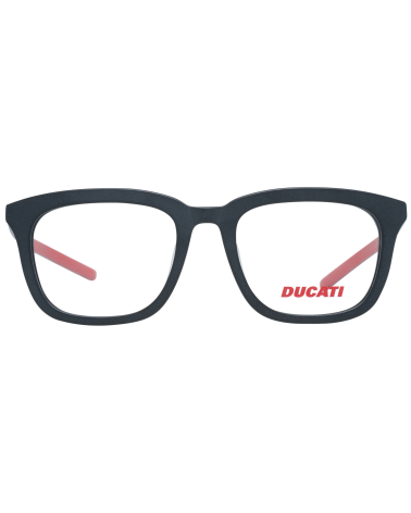 EYEGLASSES DUCATI MAN DA1030-52002 (Lens/Bridge/Temple) 52/19/145 mm)