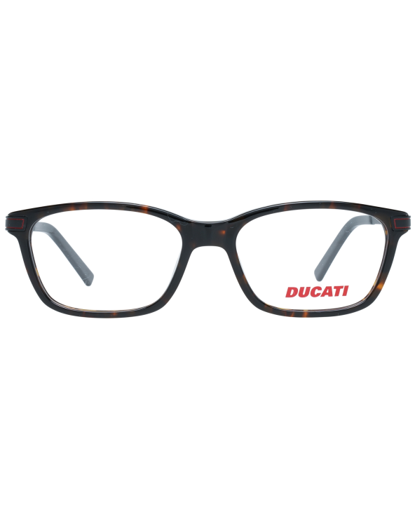 EYEGLASSES DUCATI MAN DA1032-54470 (Lens/Bridge/Temple) 54/17/140 mm)