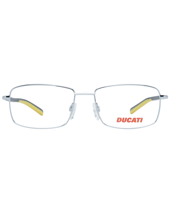 EYEGLASSES DUCATI MAN DA3002-55900 (Lens/Bridge/Temple) 55/16/145 mm)
