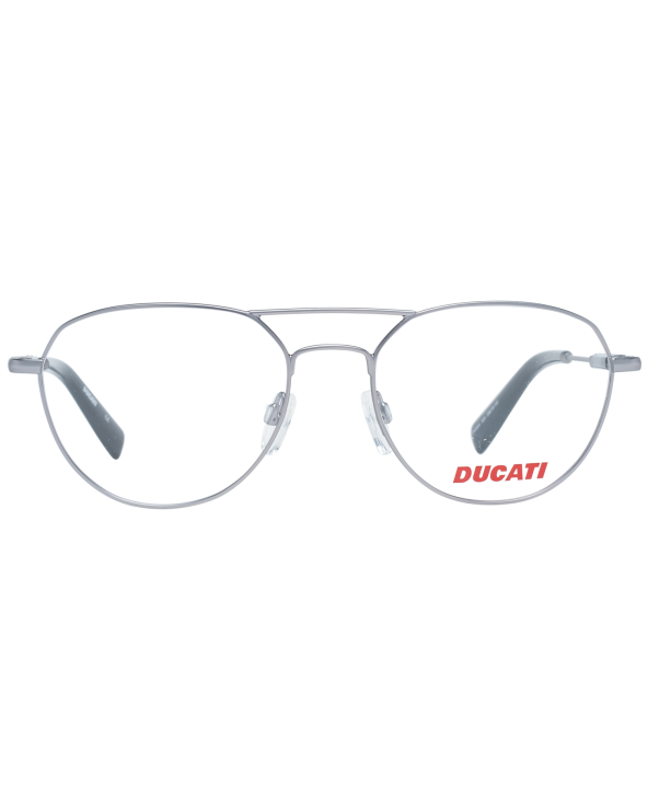 EYEGLASSES DUCATI MAN DA3004-55900 (Lens/Bridge/Temple) 55/18/145 mm)