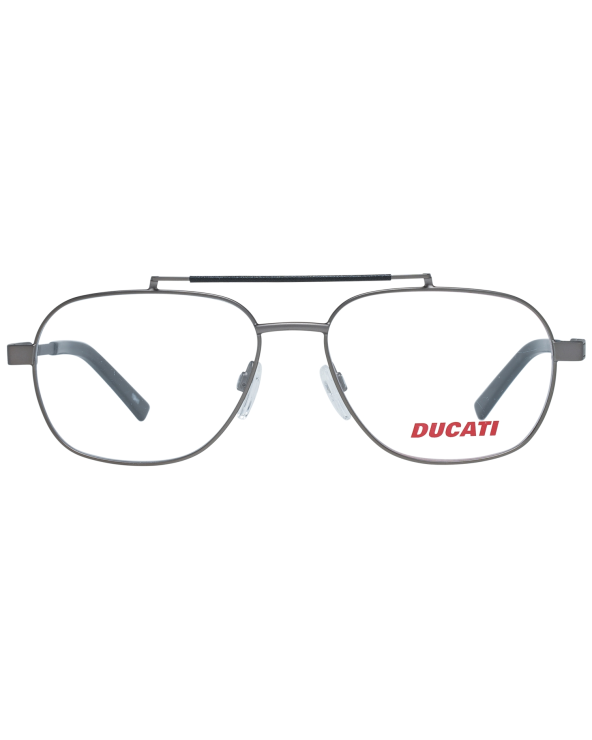 EYEGLASSES DUCATI MAN DA3018-56900 (Lens/Bridge/Temple) 56/16/140 mm)