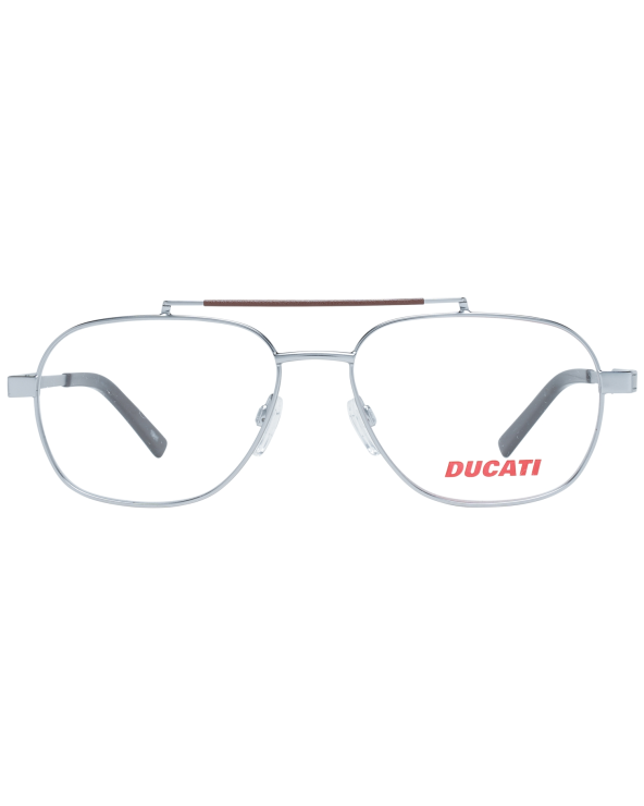 EYEGLASSES DUCATI MAN DA3018-56934 (Lens/Bridge/Temple) 56/16/140 mm)