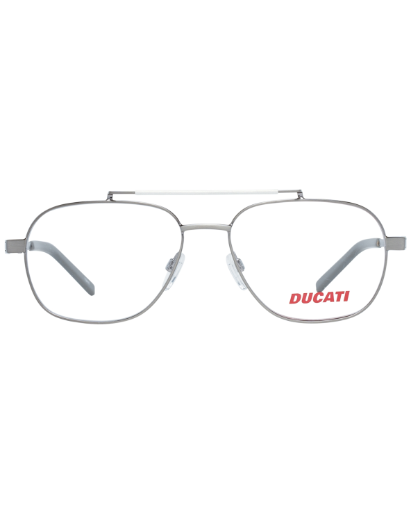 EYEGLASSES DUCATI MAN DA3018-56938 (Lens/Bridge/Temple) 56/16/140 mm)