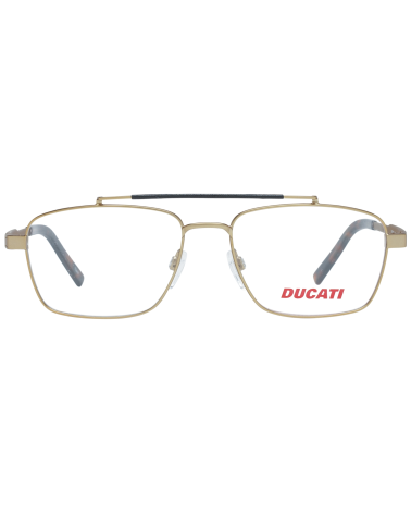 EYEGLASSES DUCATI MAN DA3019-54403 (Lens/Bridge/Temple) 54/16/140 mm)