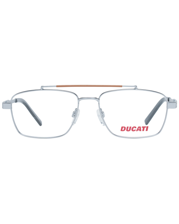 EYEGLASSES DUCATI MAN DA3019-54910 (Lens/Bridge/Temple) 54/16/140 mm)