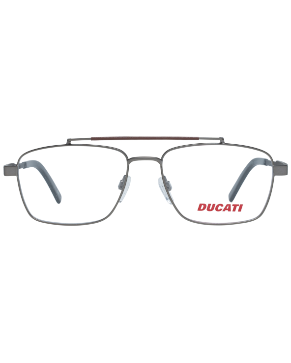 EYEGLASSES DUCATI MAN DA3019-54920 (Lens/Bridge/Temple) 54/16/140 mm)