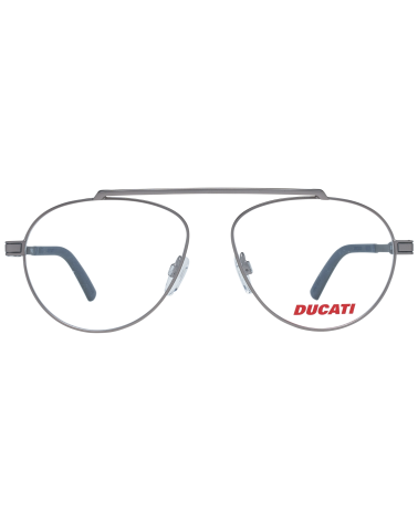 EYEGLASSES DUCATI MAN DA3029-57968 (Lens/Bridge/Temple) 57/15/140 mm)