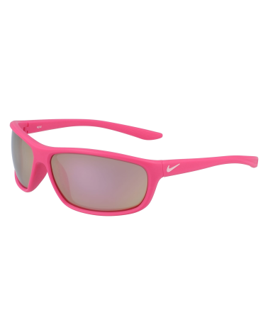 SUNGLASSES NIKE CHILDISH DASHEV1157660 (Lens/Bridge/Temple) 58/13/118 mm)