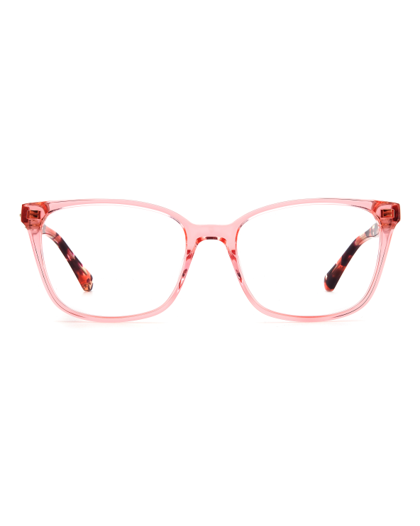 GLASSES KATE SPADE WOMEN DAVINA35JF417 (Lens/Bridge/Temple) 54/17/140 mm)