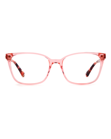 GLASSES KATE SPADE WOMEN DAVINA35JF417 (Lens/Bridge/Temple) 54/17/140 mm)