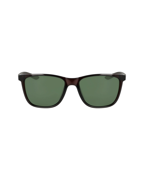 SUNGLASSES NIKE MAN DAWNASCENTDQ0 (Lens/Bridge/Temple) 57/17/140 mm)