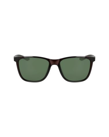 SUNGLASSES NIKE MAN DAWNASCENTDQ0 (Lens/Bridge/Temple) 57/17/140 mm)