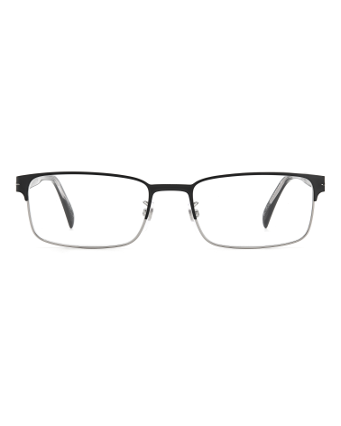 GLASSES DAVID BECKHAM MAN DB-1069-TI7 (Lens/Bridge/Temple) 55/19/145 mm)