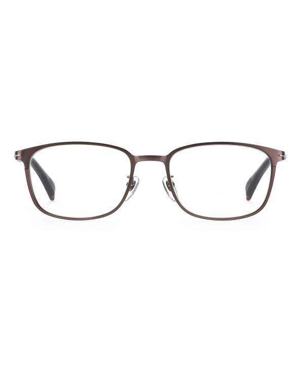 GLASSES DAVID BECKHAM MAN DB-7016-YZ4 (Lens/Bridge/Temple) 54/19/145 mm)