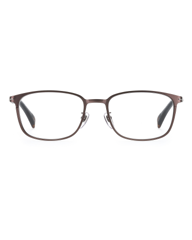 GLASSES DAVID BECKHAM MAN DB-7016-YZ4 (Lens/Bridge/Temple) 54/19/145 mm)