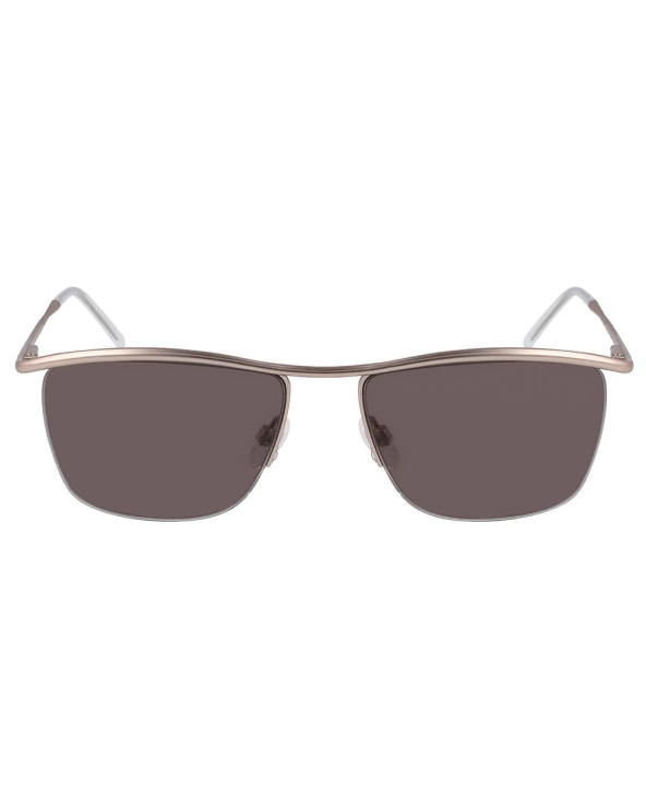 SUNGLASSES DKNY WOMAN DK108S-770 (Lens/Bridge/Temple) 54/16/135 mm)
