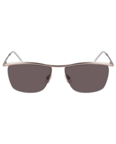 SUNGLASSES DKNY WOMAN DK108S-770 (Lens/Bridge/Temple) 54/16/135 mm)
