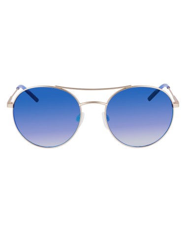 SUNGLASSES DKNY WOMEN DK305S-717 (Lens/Bridge/Temple) 54/19/135 mm)