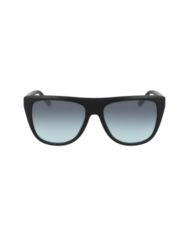 SUNGLASSES DKNY WOMEN DK537S-005 (Lens/Bridge/Temple) 56/16/140 mm)