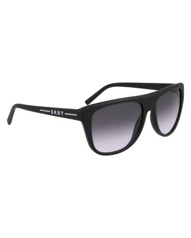SUNGLASSES DKNY WOMAN DK537S-006 (Lens/Bridge/Temple) 56/16/140 mm)
