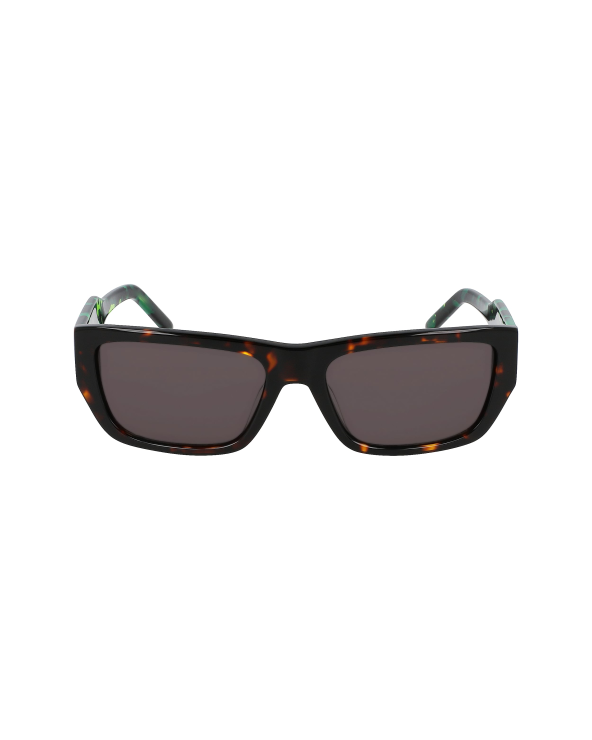 SUNGLASSES DKNY WOMEN DK545S-237 (Lens/Bridge/Temple) 56/17/140 mm)