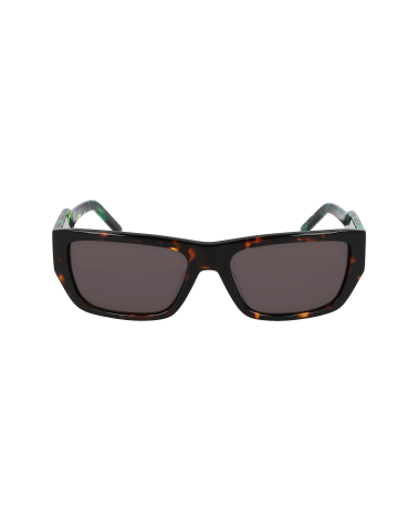 SUNGLASSES DKNY WOMEN DK545S-237 (Lens/Bridge/Temple) 56/17/140 mm)