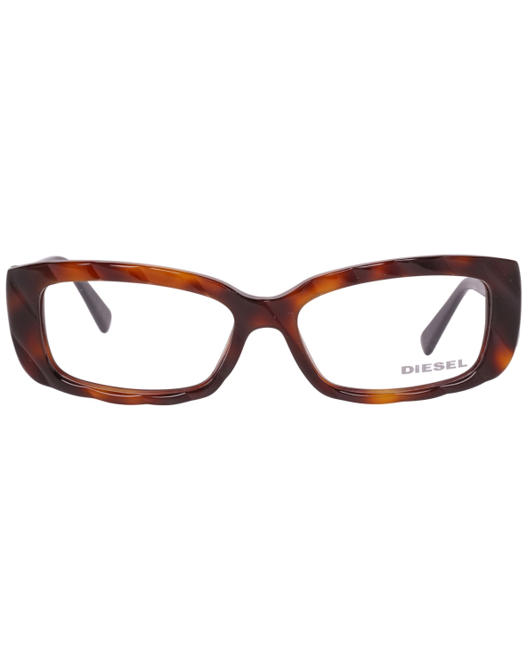 GLASSES DIESEL WOMAN DL5006-052-52 (Lens/Bridge/Temple) 52/15/140 mm)