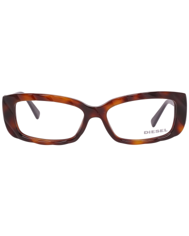 GLASSES DIESEL WOMAN DL5006-052-52 (Lens/Bridge/Temple) 52/15/140 mm)