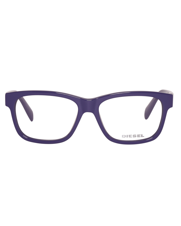 GLASSES DIESEL WOMAN DL5072-081-53 (Lens/Bridge/Temple) 53/15/145 mm)