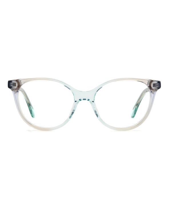 GLASSES KATE SPADE CHILDREN DORA-1EDE715 (Lens/Bridge/Temple) 47/15/135 mm)