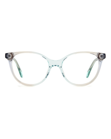 GLASSES KATE SPADE CHILDREN DORA-1EDE715 (Lens/Bridge/Temple) 47/15/135 mm)