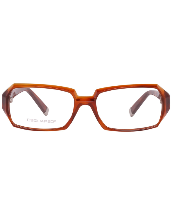 GLASSES DSQUARED2 WOMAN DQ5019-053-54 (Lens/Bridge/Temple) 54/16/135 mm)