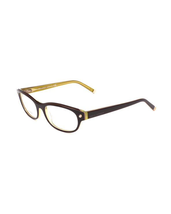 GLASSES DSQUARED2 WOMAN DQ5022-050-51 (Lens/Bridge/Temple) 51/16/135 mm)