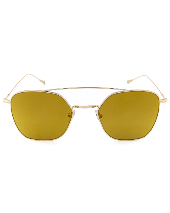 GLASSES SPEKTRE WOMAN DV01CFT (Lens/Bridge/Temple) 54/20/140 mm)