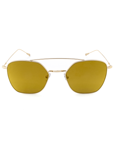 GLASSES SPEKTRE WOMAN DV01CFT (Lens/Bridge/Temple) 54/20/140 mm)