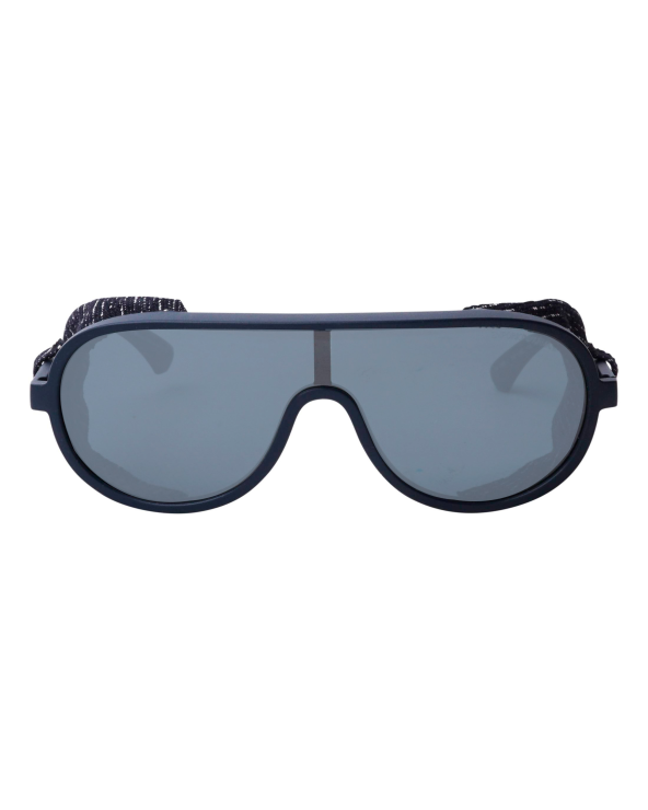 SUNGLASSES EMPORIO ARMANI MAN EA4166Z58726G (Lens/Bridge/Temple) 141/00/145 mm)