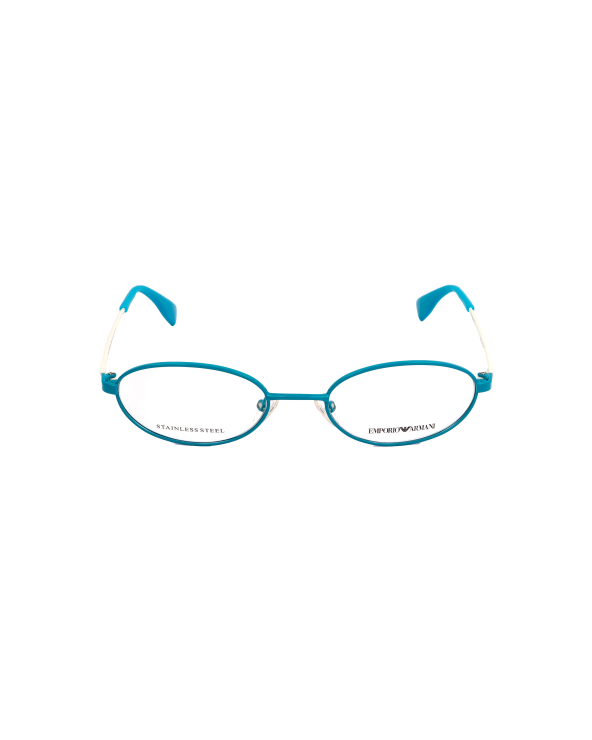 GLASSES EMPORIO ARMANI WOMAN EA9663IQD (Lens/Bridge/Temple) 48/18/140 mm)