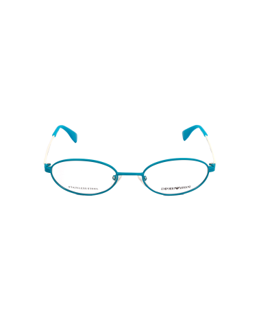 GLASSES EMPORIO ARMANI WOMAN EA9663IQD (Lens/Bridge/Temple) 48/18/140 mm)