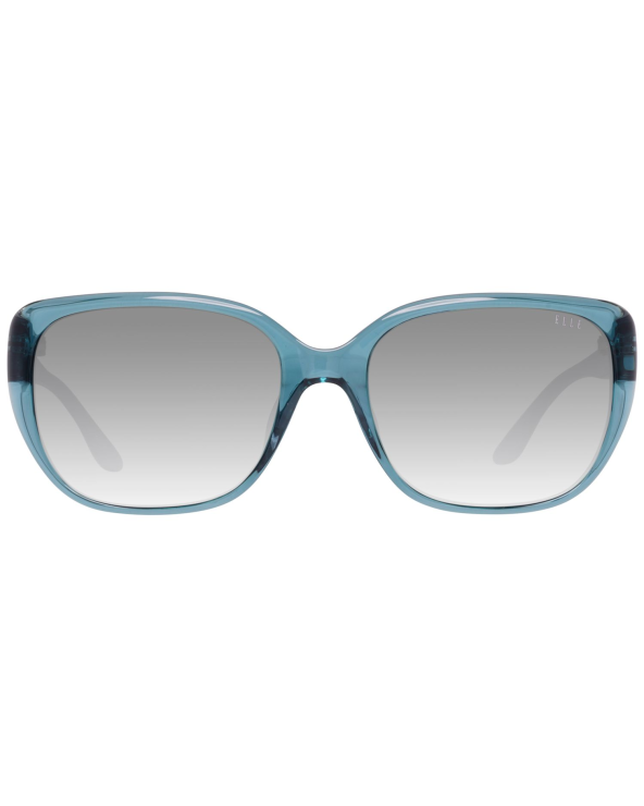 SUNGLASSES ELLE WOMAN EL14826-56TU (Lens/Bridge/Temple) 56/18/135 mm)
