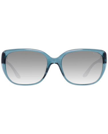 SUNGLASSES ELLE WOMAN EL14826-56TU (Lens/Bridge/Temple) 56/18/135 mm)