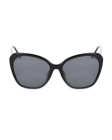 SUNGLASSES JIMMY CHOO WOMEN ELE-F-S-807 (Lens/Bridge/Temple) 56/18/145 mm)