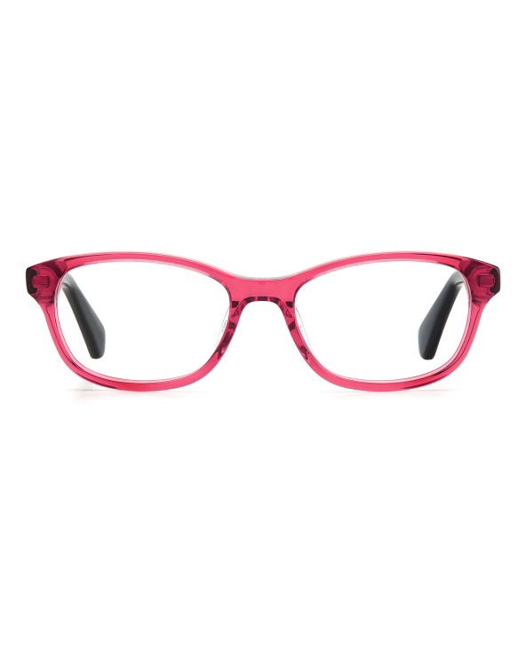 GLASSES KATE SPADE CHILDREN EMMI-130E615 (Lens/Bridge/Temple) 46/15/125 mm)