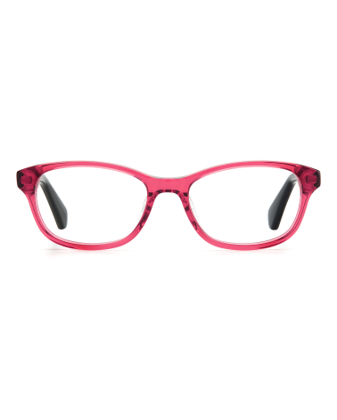GLASSES KATE SPADE CHILDREN EMMI-130E615 (Lens/Bridge/Temple) 46/15/125 mm)