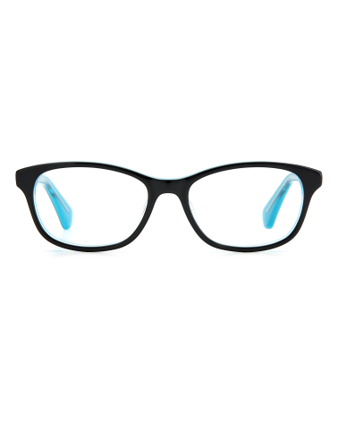 GLASSES KATE SPADE CHILDREN EMMI-807E815 (Lens/Bridge/Temple) 48/15/130 mm)