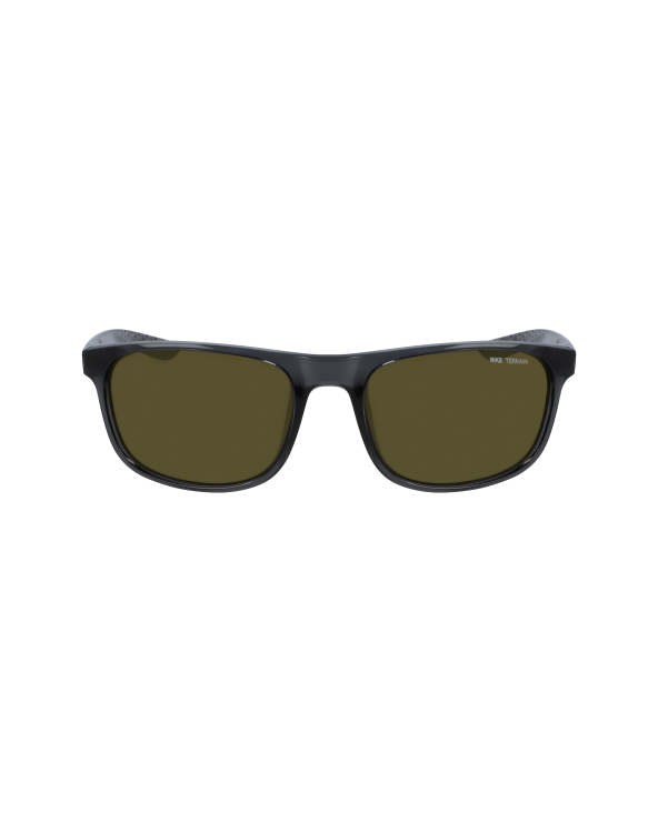 SUNGLASSES NIKE UNISEX ENDUREEMICW46 (Lens/Bridge/Temple) 59/19/135 mm)